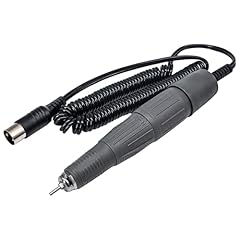 Micromotor handle h37l1 for sale  Delivered anywhere in USA 