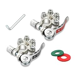 Zonbang 2pcs way for sale  Delivered anywhere in USA 