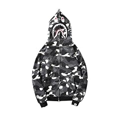 Overstepa homme bape d'occasion  Livré partout en France