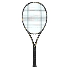 Yonex osaka ezone for sale  Delivered anywhere in USA 