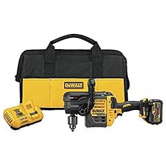 Dewalt flexvolt 60v for sale  Delivered anywhere in USA 