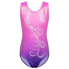 Znyune girls gymnastics for sale  Delivered anywhere in UK