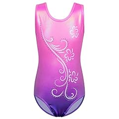 Znyune girls gymnastics for sale  Delivered anywhere in UK