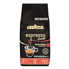 Lavazza espresso barista for sale  Delivered anywhere in USA 