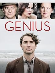 Genius for sale  Delivered anywhere in UK