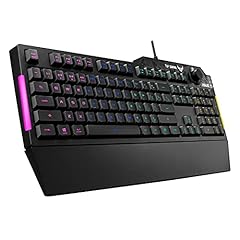 Asus tuf gaming usato  Spedito ovunque in Italia 