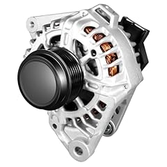 Wagson new alternator for sale  Delivered anywhere in USA 