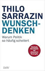 Wunschdenken politik häufig gebraucht kaufen  Wird an jeden Ort in Deutschland