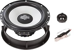 Audio system 165vw gebraucht kaufen  Wird an jeden Ort in Deutschland