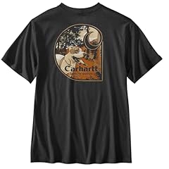 Carhartt men 107448 for sale  Delivered anywhere in USA 