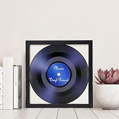 Black music record for sale  Delivered anywhere in USA 