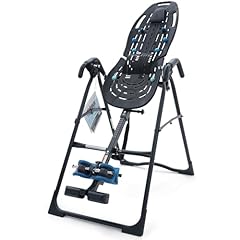 Teeter 560 ltd. for sale  Delivered anywhere in USA 