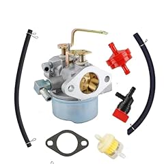 Hoqo carburetor generac for sale  Delivered anywhere in USA 