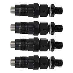 4pcs s4l s3l2 for sale  Delivered anywhere in USA 