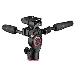 Manfrotto manfrotto befree for sale  Delivered anywhere in USA 