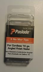 Paslode 219236 gauge for sale  Delivered anywhere in USA 