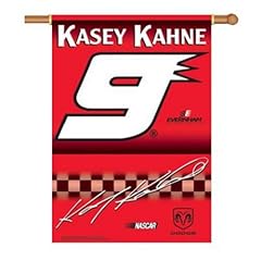 Kasey kahne premium for sale  Delivered anywhere in USA 