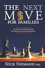 Next move families for sale  Delivered anywhere in USA 