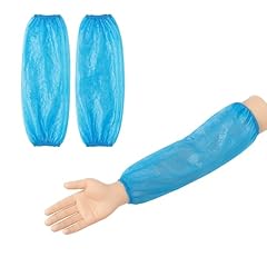 Pedsox 100 manicotti usato  Spedito ovunque in Italia 