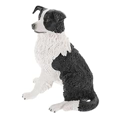 Pretyzoom figurine chien d'occasion  Livré partout en Belgiqu