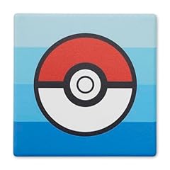 Pokémon center poké for sale  Delivered anywhere in USA 