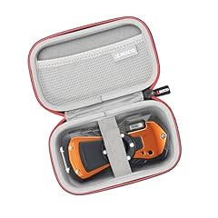 Rlsoco hard case for sale  Delivered anywhere in USA 