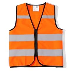 Idou high visibility for sale  Delivered anywhere in USA 