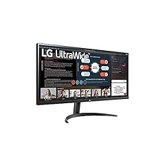 34wp500 cm ultrawide gebraucht kaufen  Wird an jeden Ort in Deutschland