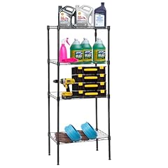 Paylesshere metal shelving for sale  Delivered anywhere in USA 