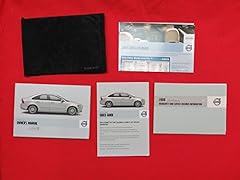 2008 volvo s40 usato  Spedito ovunque in Italia 