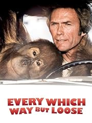Every way loose for sale  Delivered anywhere in USA 