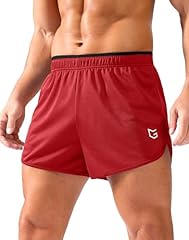 Gradual running shorts for sale  Delivered anywhere in USA 
