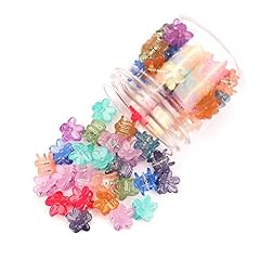 Pieces mini hair for sale  Delivered anywhere in USA 
