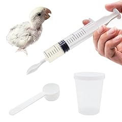 Baby bird parrot for sale  Delivered anywhere in USA 