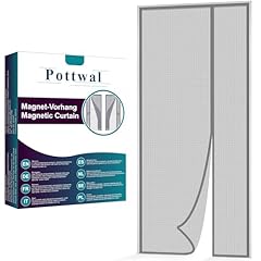 Pottwal moustiquaire porte d'occasion  Livré partout en France