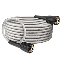 Pressure washer hose for sale  Delivered anywhere in USA 