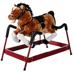 Qaba durable plush for sale  Delivered anywhere in USA 