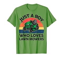 Boy love lawn for sale  Delivered anywhere in USA 