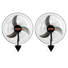 Vevor wall mount for sale  Delivered anywhere in USA 