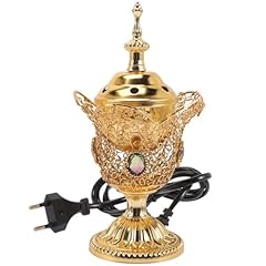 Pretyzoom encensoir électriqu d'occasion  Livré partout en France