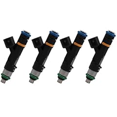 Fuel injectors eccpp for sale  Delivered anywhere in USA 