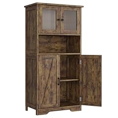 Idealhouse bathroom storage for sale  Delivered anywhere in USA 