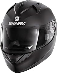 Shark ridill blank for sale  Delivered anywhere in UK