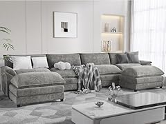 Furmax modern convertible for sale  Delivered anywhere in USA 