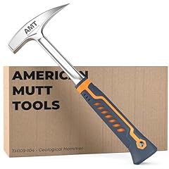 American mutt tools for sale  Delivered anywhere in USA 