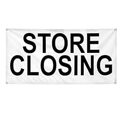Vinyl banner multiple for sale  Delivered anywhere in USA 