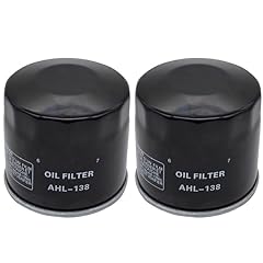 Oil filter suzuki for sale  Delivered anywhere in UK