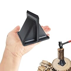 Jinhan kindling splitter for sale  Delivered anywhere in USA 