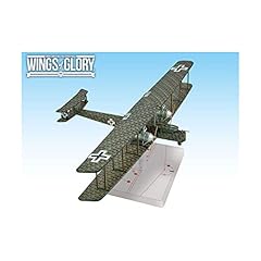 Ares games wings for sale  Delivered anywhere in UK