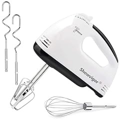 Hand mixer electric for sale  Delivered anywhere in UK